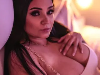 jasmin chat nude camgirl AlejandraStorm